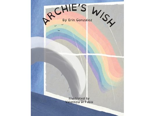 Archie's Wish