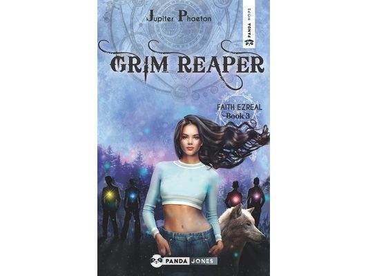 Grim Reaper