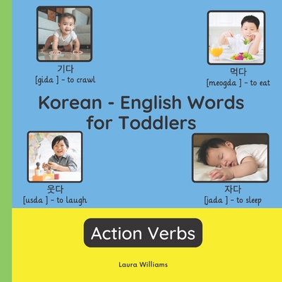 listing photo 1/1