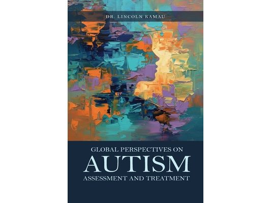 Global Perspectives on Autism Assessment and Treatment