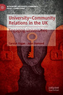 listing photo 1/1