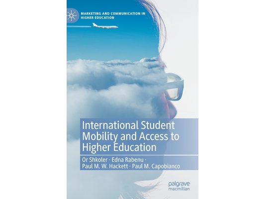 International Student Mobility and Access to Higher Education