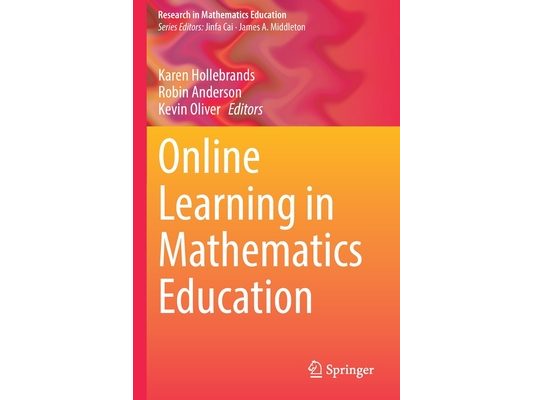 Online Learning in Mathematics Education