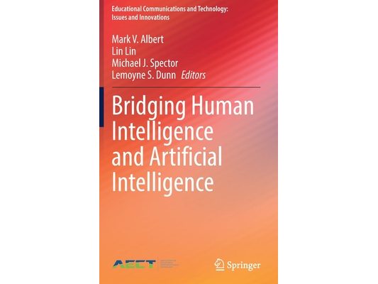 Bridging Human Intelligence and Artificial Intelligence