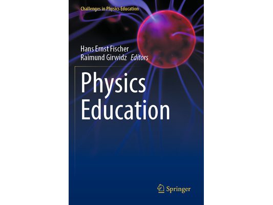 Physics Education