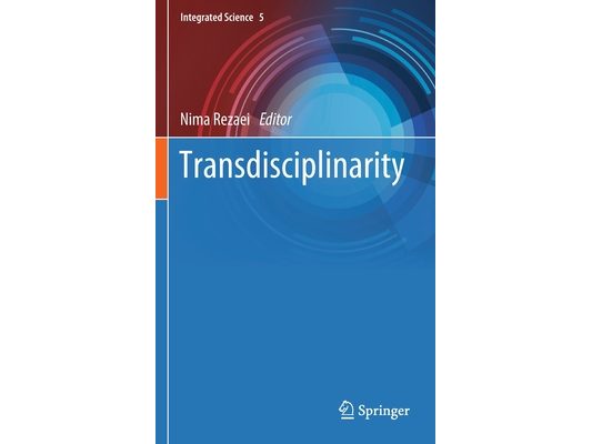 Transdisciplinarity