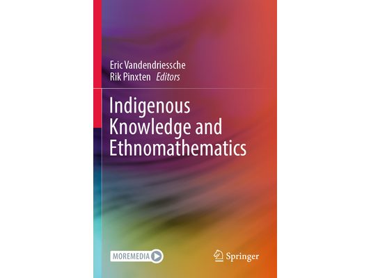 Indigenous Knowledge and Ethnomathematics