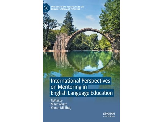 International Perspectives on Mentoring in English Language Education