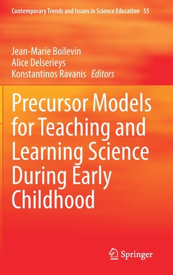 listing photo 1/1
