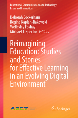 listing photo 1/1