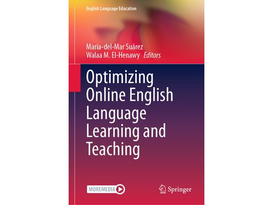 Optimizing Online English Language Learning and Teaching