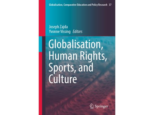 Globalisation, Human Rights, Sports, and Culture