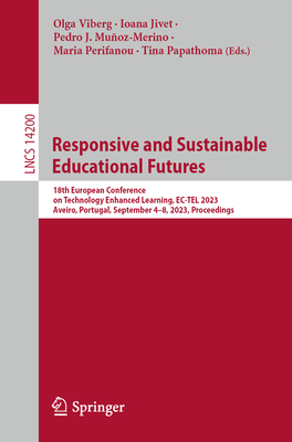 listing photo 1/1