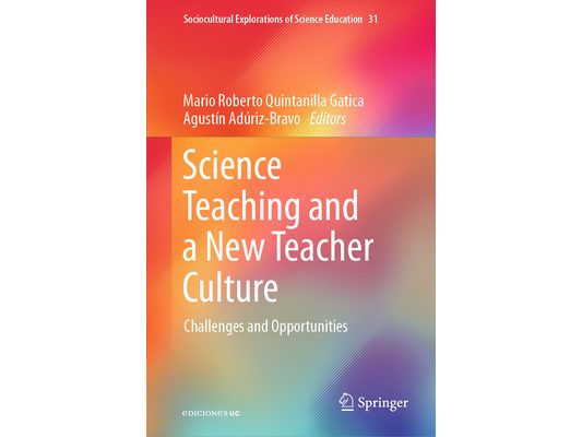 Science Teaching and a New Teacher Culture: Challenges and Opportunities