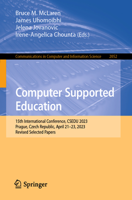 listing photo 1/1