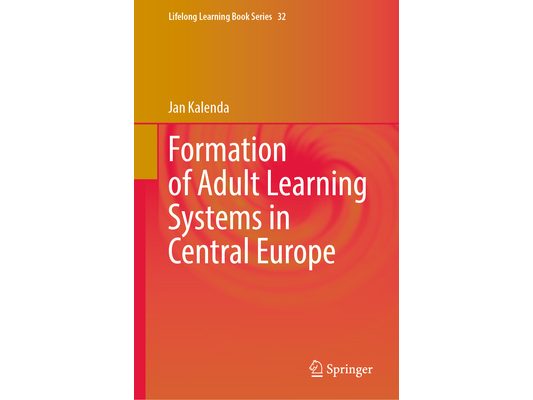Formation of Adult Learning Systems in Central Europe