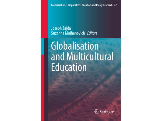 Globalisation and Multicultural Education