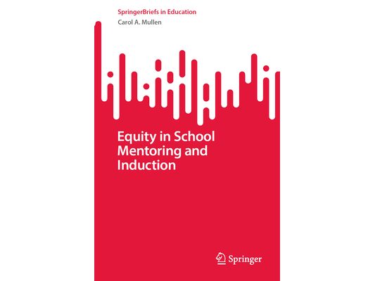 Equity in School Mentoring and Induction