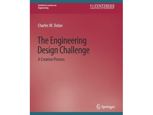 The Engineering Design Challenge