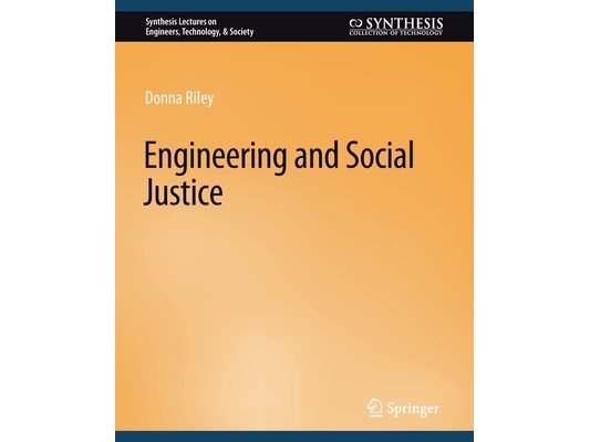 Engineering and Social Justice