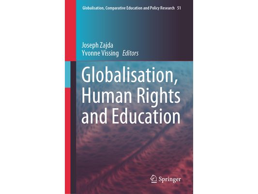 Globalisation, Human Rights and Education