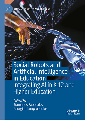 listing photo 1/1