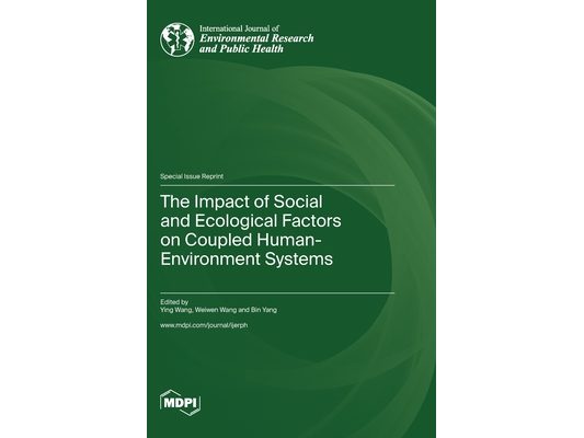 The Impact of Social and Ecological Factors on Coupled Human-Environment Systems