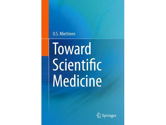 Toward Scientific Medicine
