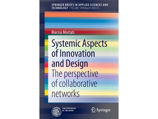 Systemic Aspects of Innovation and Design: The Perspective of Collaborative Networks