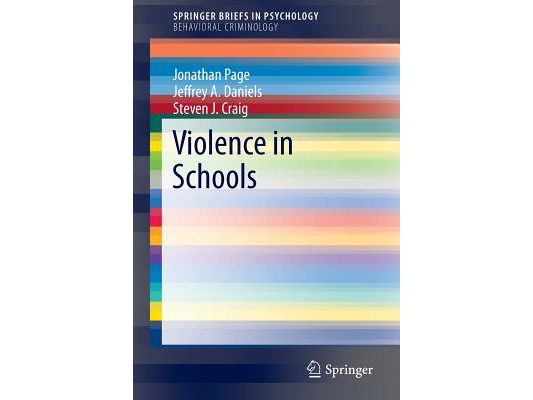 Violence in Schools