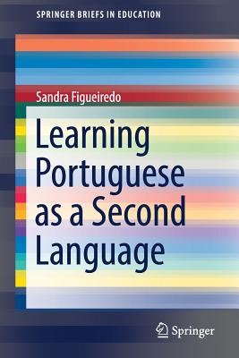 listing photo 1/1
