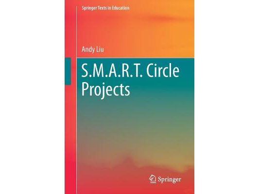 S.M.A.R.T. Circle Projects