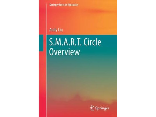 S.M.A.R.T. Circle Overview