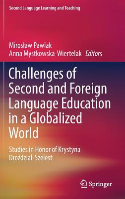 listing photo 1/1