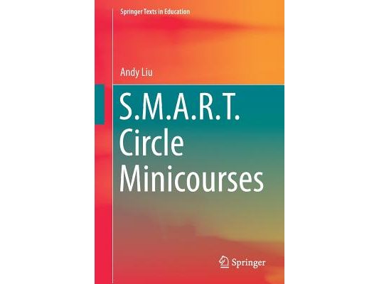 S.M.A.R.T. Circle Minicourses
