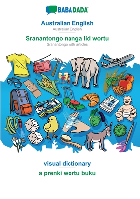 listing photo 1/1