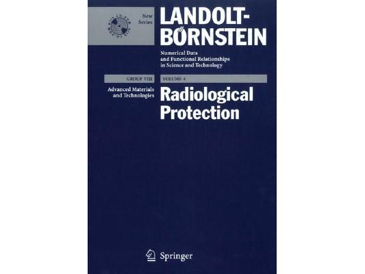Radiological Protection