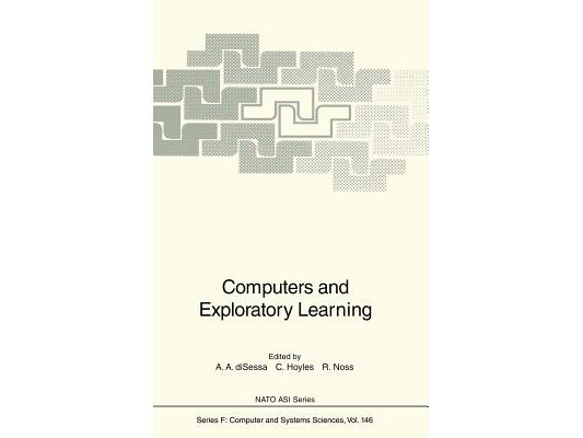 Computers and Exploratory Learning