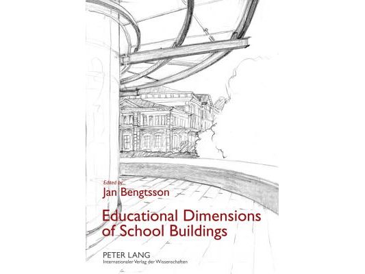 Educational Dimensions of School Buildings