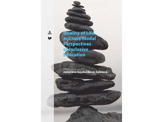 Quality of Life in Cross-Modal Perspectives of Inclusive Education