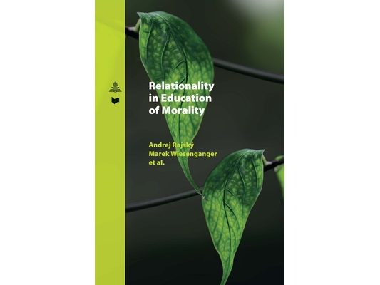 Relationality in Education of Morality