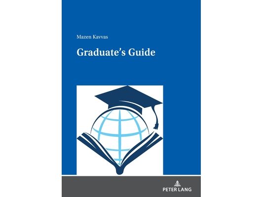 Graduate's Guide