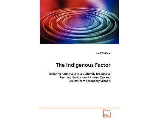 The Indigenous Factor