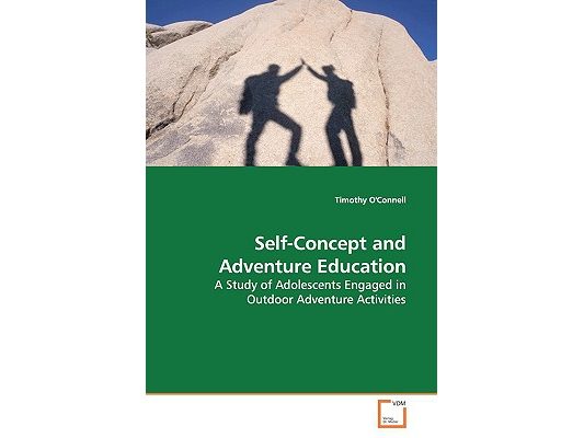 Self-Concept and Adventure Education