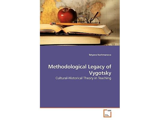 Methodological Legacy of Vygotsky