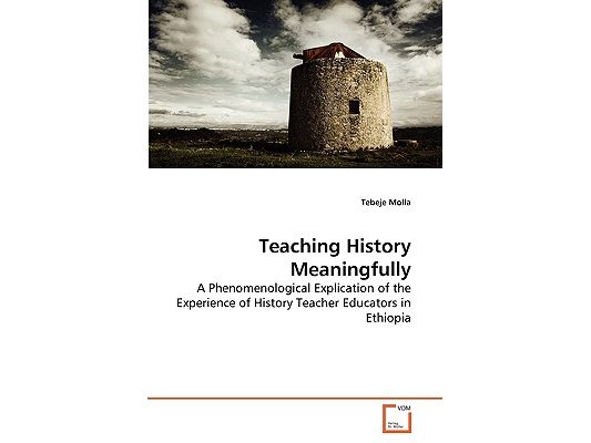Teaching History Meaningfully