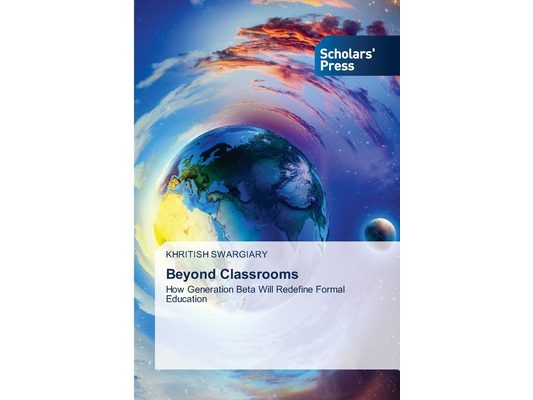 Beyond Classrooms