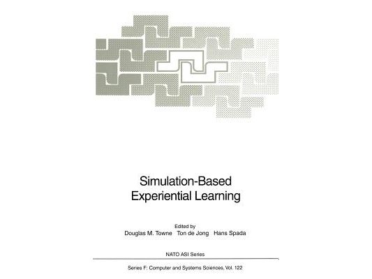 Simulation-Based Experiential Learning