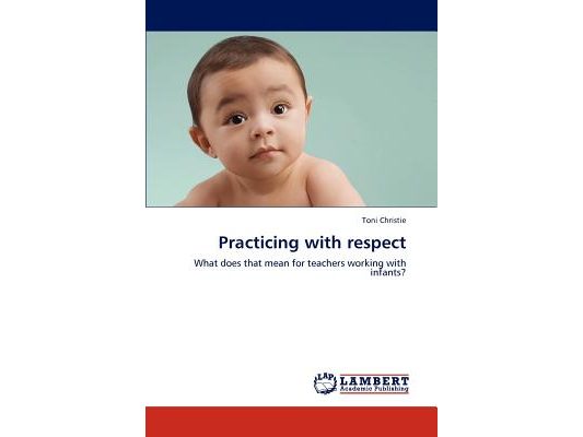 Practicing with Respect