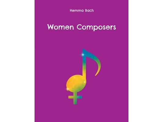 Women Composers